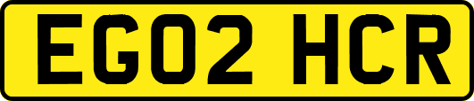 EG02HCR