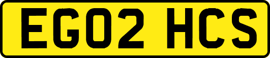 EG02HCS