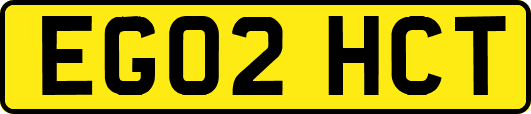 EG02HCT