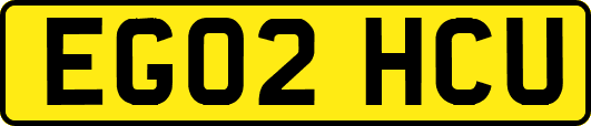 EG02HCU