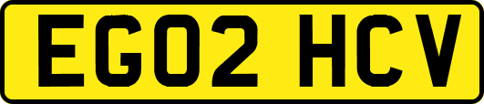 EG02HCV
