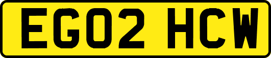 EG02HCW