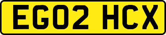 EG02HCX