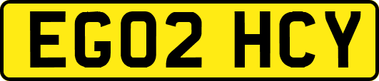 EG02HCY