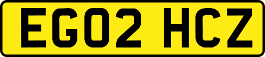 EG02HCZ