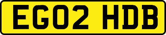 EG02HDB