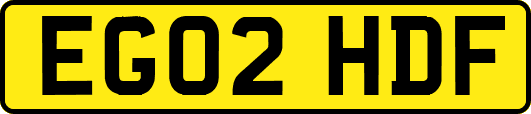 EG02HDF