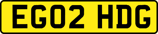 EG02HDG