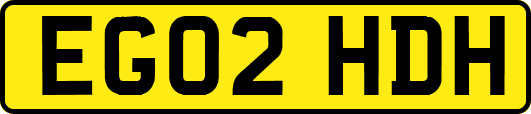EG02HDH