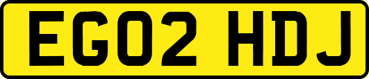 EG02HDJ