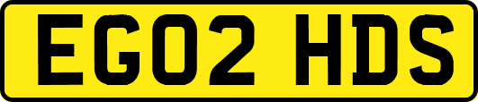 EG02HDS