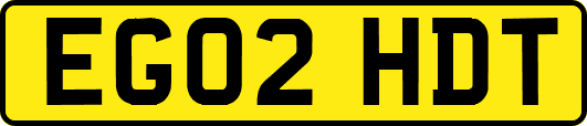 EG02HDT