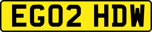 EG02HDW