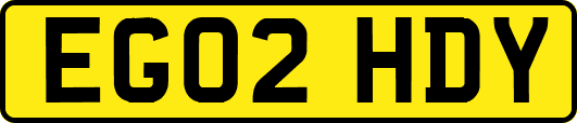 EG02HDY