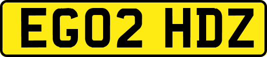 EG02HDZ
