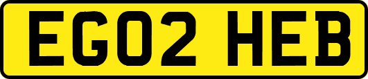 EG02HEB