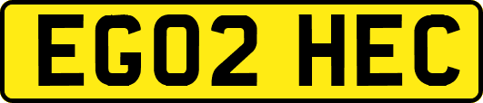 EG02HEC
