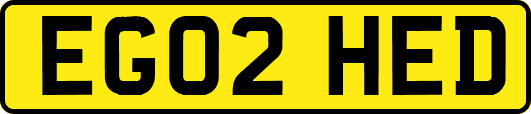 EG02HED