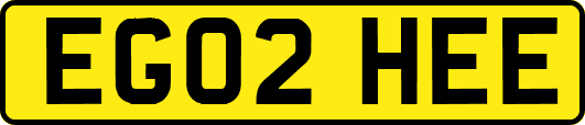EG02HEE