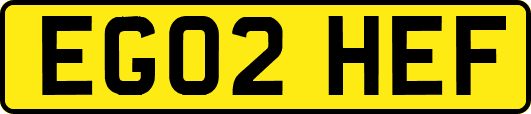 EG02HEF