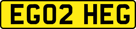 EG02HEG