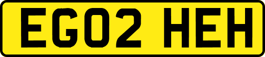 EG02HEH