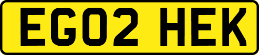 EG02HEK