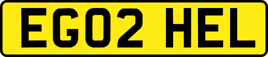 EG02HEL