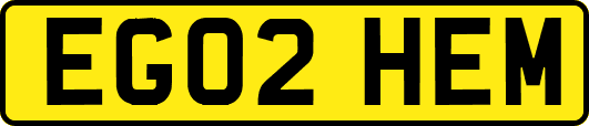 EG02HEM