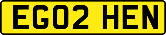 EG02HEN