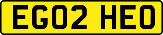 EG02HEO