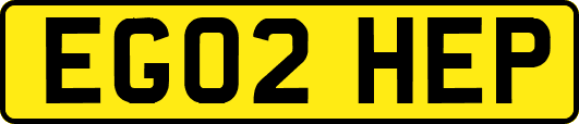 EG02HEP