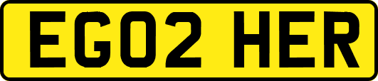 EG02HER