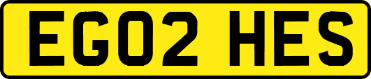 EG02HES