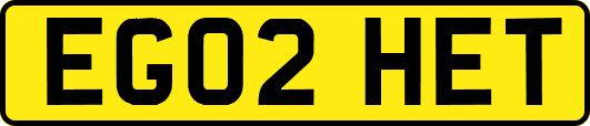 EG02HET