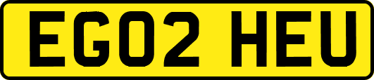 EG02HEU