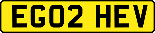 EG02HEV