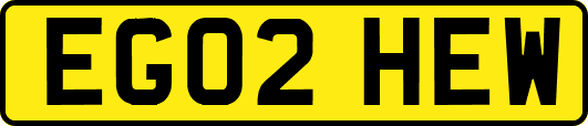 EG02HEW