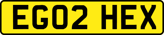 EG02HEX
