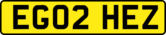 EG02HEZ