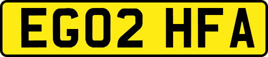 EG02HFA