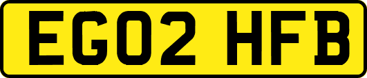 EG02HFB