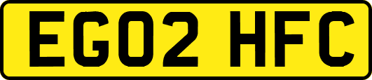 EG02HFC