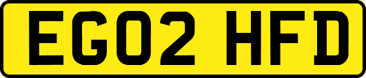 EG02HFD