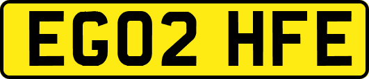 EG02HFE