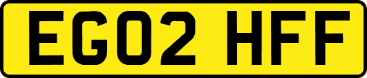 EG02HFF