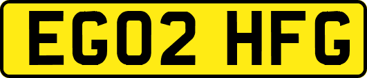 EG02HFG