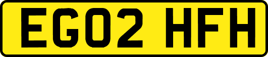 EG02HFH