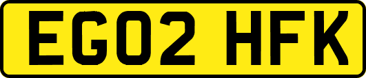 EG02HFK