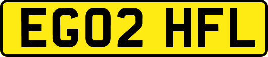 EG02HFL